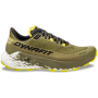 Talla de zapato (EU): 42,5 / Color: verde