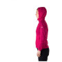 Chaqueta de mujer Northfinder Northkit