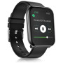 Reloj de pulsera Niceboy X-fit Watch 2