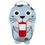 Mochila para niños Affenzahn Small Friend