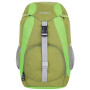 Mochila para niños Husky Sweety 6 l