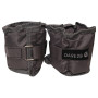 Pesa de muñeca Dare 2b WristWeights0.5kg