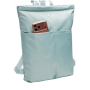 Mochila Under Armour Studio Lite Backpack