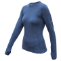 Talla: S / Color: azul