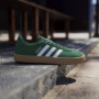 Calzado de hombre Adidas Vl Court 3.0