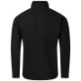 Sudadera de hombre Dare 2b Thermaflex Fleece