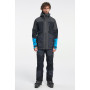 Chaqueta de invierno para hombre Tenson Touring Shell Jacket