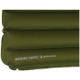 Colchoneta hinchable Zulu Moonlight Comfort II
