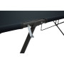 Tumbona Vango Campbed