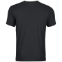 Camiseta funcional de hombre Ortovox 150 Cool Brand Ts M