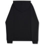 Sudadera de mujer Vans Wm Drop V Logo Hoodie