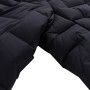 Chaqueta de hombre Alpine Pro Rogit 3