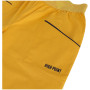 Pantalones cortos de hombre High Point Rolling Shorts