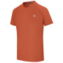 Camiseta de hombre Dare 2b Accelerate Tee