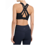 Sujetador deportivo 4F Sport Bra F256
