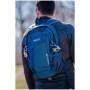 Mochila de senderismo Zulu Sandstone 20