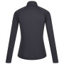 Sudadera de mujer Regatta Wmn HightonLteIII