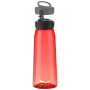 Botella Salewa Runner Bottle 1 l