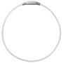 Collar luminoso para perro Nite Ize NiteHowl Max LED