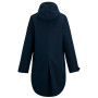 Chaqueta de mujer Regatta Brianka