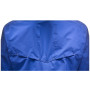 Chaqueta de mujer Salomon Lightning WP JKT W