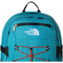 Mochila The North Face Borealis Classic