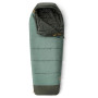 Saco de dormir Sea to Summit Boab -1C Regular Wide