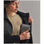 Chaqueta softshell de mujer Ortovox Ortler Softshell Plus Jacket