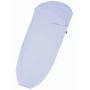 Forro para saco de dormir Easy Camp Travel Sheet Mummy