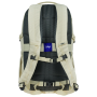Mochila Baagl Dash