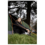 Tienda de campaña de senderismo Vango Omega TC 350