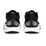 Calzado Puma Redeem Profoam