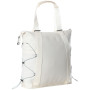 Bolsa The North Face Borealis Tote