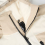 Chaqueta de hombre Dare 2b Assimilate II Jacket