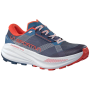 Talla de zapato (EU): 42,5 / Color: azul
