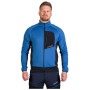 Sudadera de hombre Northfinder Kenton
