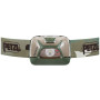 Linterna frontal Petzl Tactikka 300