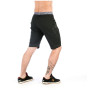 Pantalones cortos de hombre Nograd Sahel Short