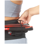 Riñonera de carrera Salomon Adv Skin Seamless