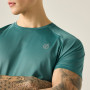 Camiseta de hombre Dare 2b Accelerate Tee