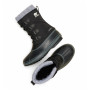 Botas de invierno para hombre Sorel 1964 Pac™ Nylon Wp