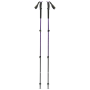 Bastones de senderismo Black Diamond Trail Trekking Poles