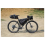 Alforja para manillar WOHO X-Touring Dry Bag 7L