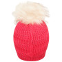Gorro para niños Dare 2b In The Know Beanie