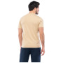 Camiseta de hombre Hi-Tec Vilder