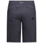 Pantalones cortos de hombre La Sportiva Talus Shorts M