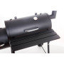 Barbacoa G21 BBQ Small