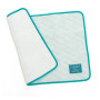 Cojín refrigerante para perros FikaGo Cooling pad