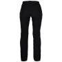 Pantalones de mujer Northfinder Raimunda