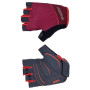 Guantes de ciclismo Progress SOLARIA MITTS